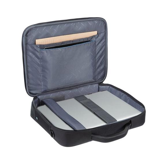  Datorväska Samsonite Vectura