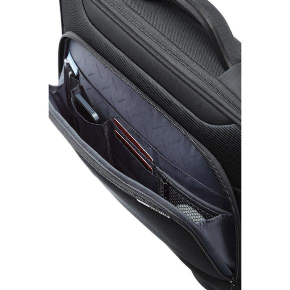  Datorväska Samsonite Vectura