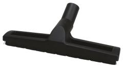  Dammsugarmunstycke Light Borste 30cm