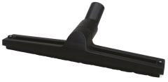  Dammsugarmunstycke Light Borst 37cm