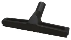  Dammsugarmunstycke Light Borste 30cm