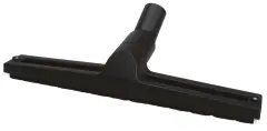  Dammsugarmunstycke Light Borst 37cm
