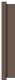 Brun