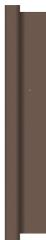  Bordsduk Dunicel 1,25x25m brun