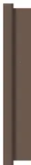  Bordsduk Dunicel 1,25x25m brun