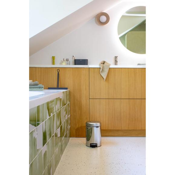  Pedalhink Brabantia 3L