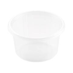  Plastform Fixpack rund 300ml
