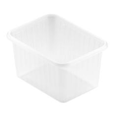  Plastform Fixpack 750ml 146x110x83mm