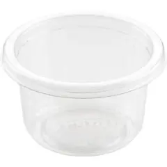  Plastform Fixpack rund