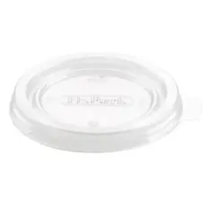  Plastlock Fixpack f&ouml;r 110ml