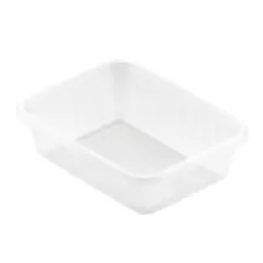  Plastform Fixpack