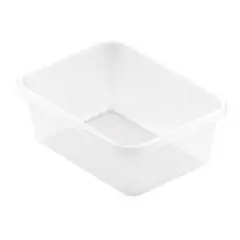  Plastform Fixpack 500ml 146x110x54mm
