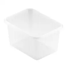  Plastform Fixpack 750ml 146x110x83mm