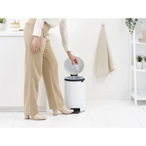  Pedalhink Brabantia 12L