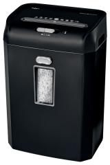  Dokumentf&ouml;rst&ouml;rare Rexel Promax REX623 cross 3,8x40mm bitar 23 liter