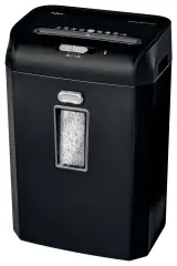  Dokumentf&ouml;rst&ouml;rare Rexel Promax REX623 cross 3,8x40mm bitar 23 liter