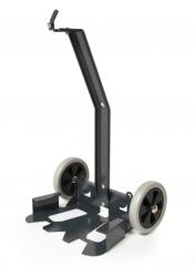  Transportvagn Nu-mop