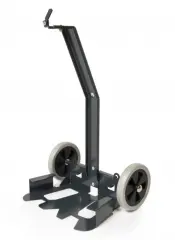  Transportvagn Nu-mop
