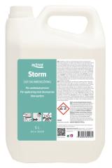  Kalkbort Activa Storm Skum 5 liter