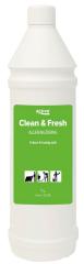 Allreng&ouml;rning Activa Clean & Fresch 1 liter