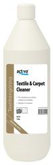  Textiltv&auml;tt Activa Cleaner 1 liter