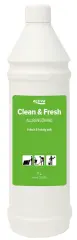 Allreng&ouml;rning Activa Clean & Fresch 1 liter