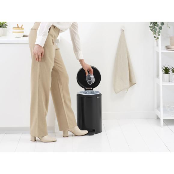  Pedalhink Brabantia 12L