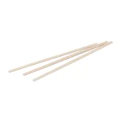  Omr&ouml;rare tr&auml; 140 mm