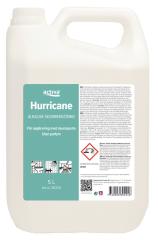  Grovrent Activa Hurricane skum 5 liter