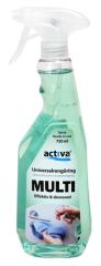  Allrent Activa Multi Spray 750ml