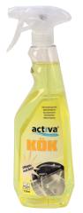  K&ouml;ksrent Activa Spray 750ml