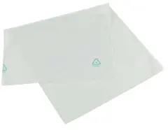  Packp&aring;se 200x350mm transparent