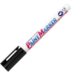  Märkpenna Artline 440XF Paintmarker 1,2mm