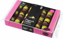  Punchrullar Gille 630g