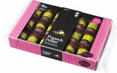  Punchrullar Gille 630g