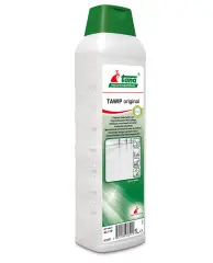  Golvreng&ouml;ring Tana TAWIP original