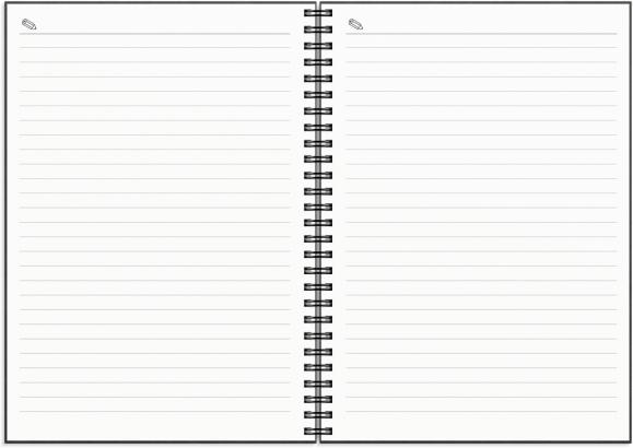  Kalender 2026 Business Country