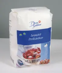  Str&ouml;socker 2 kg
