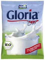  Skummjölkspulver Nestle Gloria ekologiskt 500g
