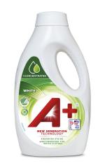  Tv&auml;ttmedel Vit A+ Flytande 880ml