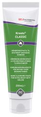  Handrengöring Deb Kresto Classic 250ml