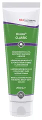  Handrengöring Deb Kresto Classic 250ml