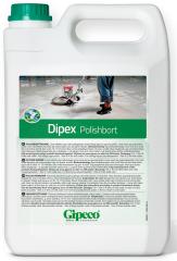  Polishbort Gipeco Dipex 5 liter