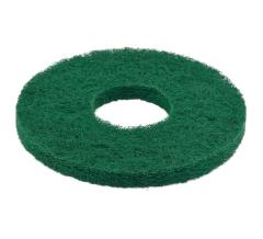  Rondell Wetrok Bolero 7" grön