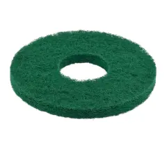  Rondell Wetrok Bolero 7" grön