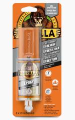  Gorilla Lim Epoxy 25ml