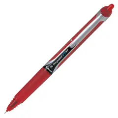  Kulspetspenna Pilot Hi-Techpoint V7 RT Röd