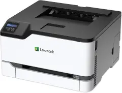  Färglaserskrivare Lexmark CS331dw