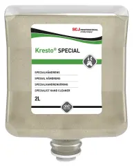  Handreng&ouml;ring Deb Kresto Special Ultra 2 liter