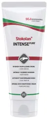  Hudkr&auml;m Deb Stokolan Intense Pure 100ml
